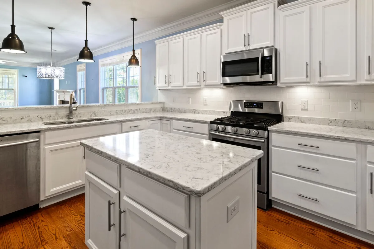 Filth & Squalor Cleanup in Urbandale, IA