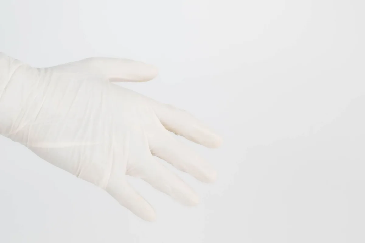 Bodily Fluid Cleanup in Urbandale, IA