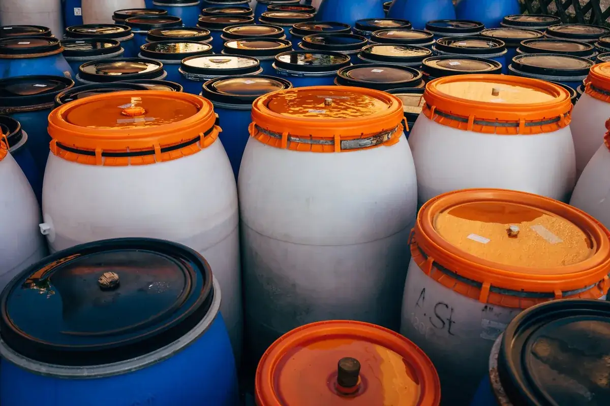 Drug Lab & Meth Lab Cleanup in Urbandale, IA